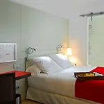 Hotel Grupotel Gran Via 678 Barcelona