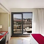 Hotel Grupotel Gran Via 678