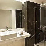 Hotel Grupotel Gran Via 678 Barcelona