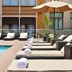 Grupotel Gran Via 678 Hotel 4*