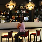 Hotel Grupotel Gran Via 678 Barcelona
