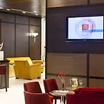 Grupotel Gran Via 678 Hotel 4*