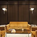 Grupotel Gran Via 678