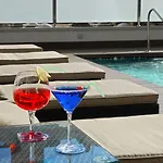 Hotel Grupotel Gran Via 678 Barcelona