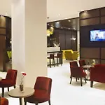 Hotel Grupotel Gran Via 678 Barcelona