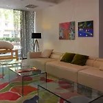 Grupotel Gran Via 678 Barcelona