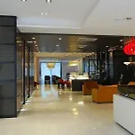 Grupotel Gran Via 678 Hotel