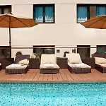 Grupotel Gran Via 678 Hotel