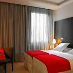 Grupotel Gran Via 678 Hotel 4*