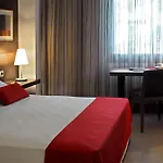Hotel Grupotel Gran Via 678