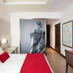 Grupotel Gran Via 678 Hotel Barcelona