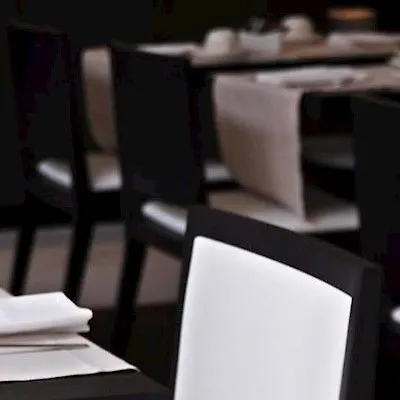 Ξενοδοχείο Grupotel Gran Via 678 Βαρκελώνη