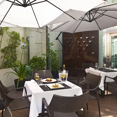 グルーポテル グラン ビア 678