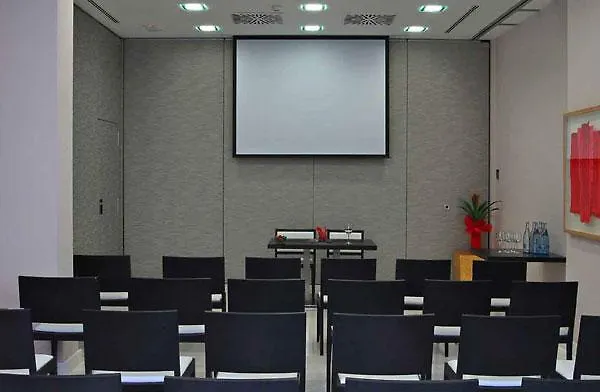 Grupotel Gran Via 678