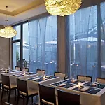 Szálloda Grupotel Gran Via 678