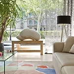 Grupotel Gran Via 678 Barcelona