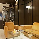 Szálloda Grupotel Gran Via 678