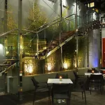Grupotel Gran Via 678 Barcelona
