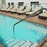 Grupotel Gran Via 678 Szálloda 4*