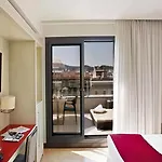 Grupotel Gran Via 678 Szálloda