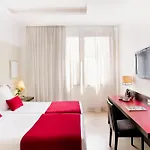 Szálloda Grupotel Gran Via 678 Barcelona