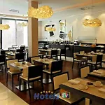 Grupotel Gran Via 678 Barcelona