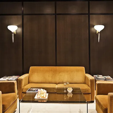 Grupotel Gran Via 678 מלון ברצלונה