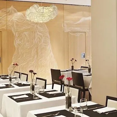 מלון Grupotel Gran Via 678